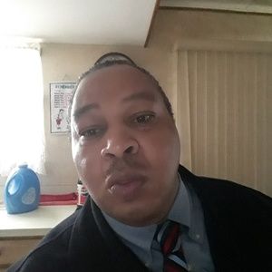 Meet your Posher, Joseph